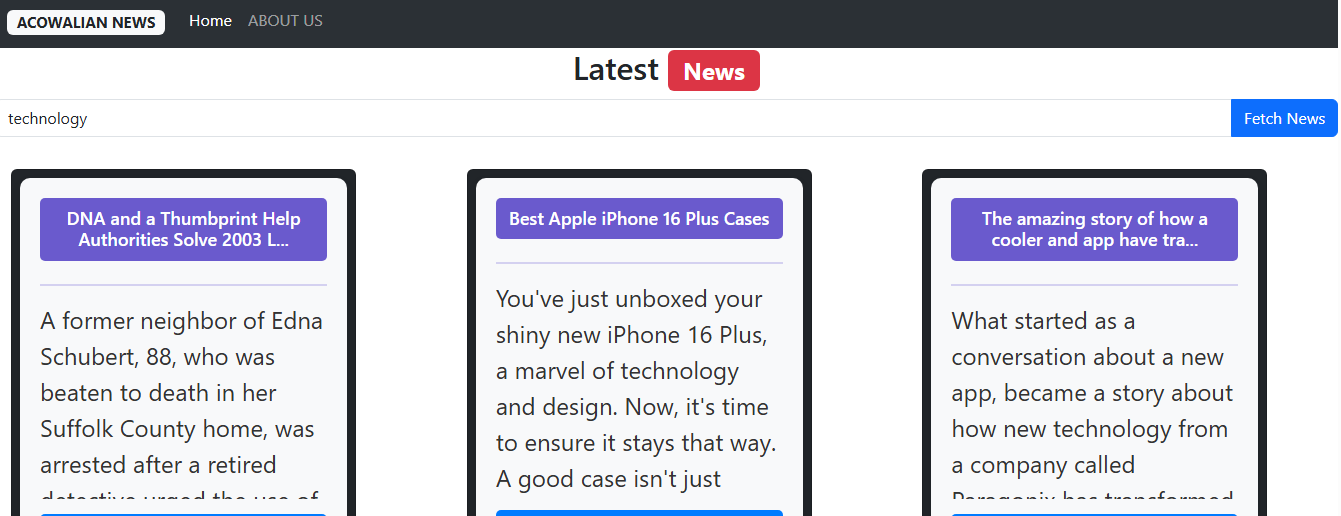 Download free bootstrap 4 landing page, free boootstrap 4 templates, Download free bootstrap 4.1 landing page, free boootstrap 4.1.1 templates, Creative studio Landing page