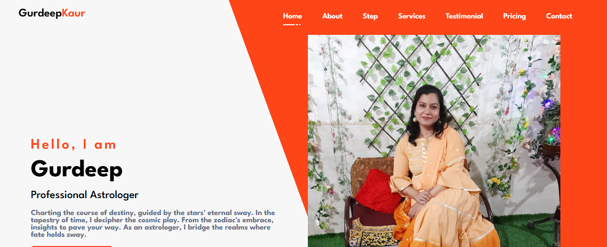 Download free bootstrap 4 landing page, free boootstrap 4 templates, Download free bootstrap 4.1 landing page, free boootstrap 4.1.1 templates, Creative studio Landing page