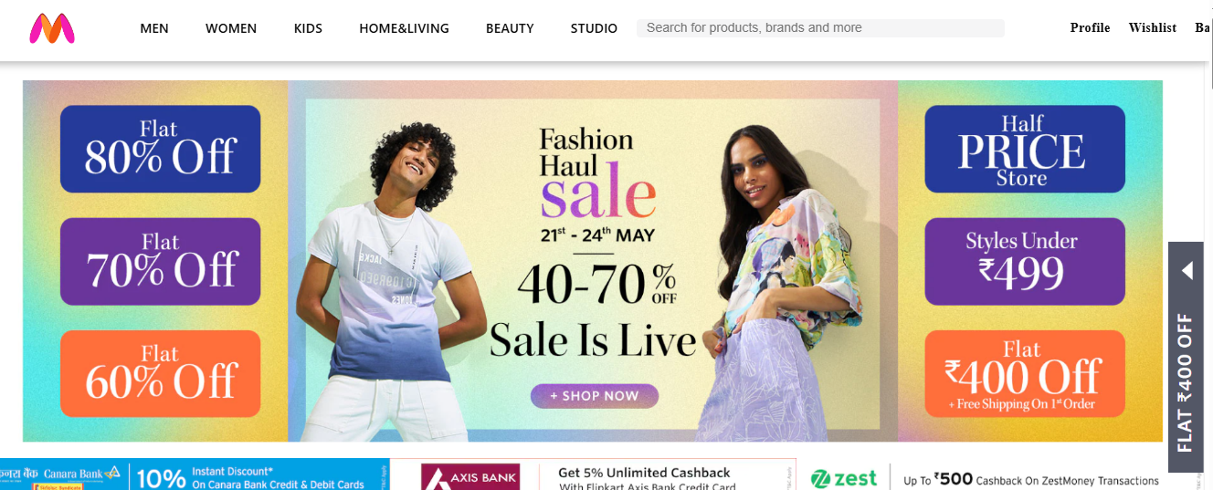 Download free bootstrap 4 landing page, free boootstrap 4 templates, Download free bootstrap 4.1 landing page, free boootstrap 4.1.1 templates, Creative studio Landing page